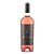 Grape Angel Merlot Rose Safra 2020 - Imagem 1