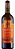 Carlevana Raritet Orange Wine - Imagem 1