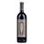 Vinho La Piuma Sangiovese Dop - Imagem 6