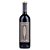 Vinho La Piuma Sangiovese Dop - Imagem 4