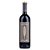 Vinho La Piuma Sangiovese Dop - Imagem 5