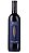 La Piuma Primitivo Puglia 750Ml - Imagem 2