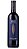 La Piuma Primitivo Puglia 750Ml - Imagem 1