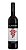 Alandra Tinto 750 Ml - Imagem 2