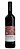 Esporao Colheita Organico Tinto 750 Ml - Imagem 1