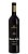 Monte Velho Tinto 750Ml - Imagem 2