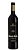Monte Velho Tinto 750Ml - Imagem 1