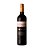 Vinho Pe Tinto 750Ml - Imagem 1