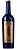 La Piuma Primitivo de Manduria 750 Ml - SAFRA 2022 - Imagem 2