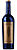 La Piuma Primitivo de Manduria 750 Ml - SAFRA 2022 - Imagem 3