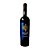 Vinho Origens Regional Alentejano Reserva Tinto 750 Ml - Imagem 2
