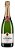 Champagne Taittinger Brut Reserve 750 ml - Imagem 10