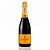 Champagne Veuve Cliquot Brut 750 ml - Imagem 3