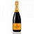Champagne Veuve Cliquot Brut 750 ml - Imagem 10