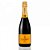 Champagne Veuve Cliquot Brut 750 ml - Imagem 1