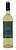 Vieira Campos Regional Branco 750 Ml - Imagem 2