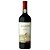 Vinho Alamos Malbec Tinto 2022 - Imagem 1