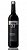 Latitud 33 Cabernet Sauvignon Safra 2021 750Ml - Imagem 2