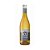 Latitud 33 Chardonnay Safra 2021 750Ml - Imagem 1