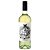 Cordero Con Piel De Lobo Blend De Brancas 750 Ml - Safra: 2023 - Imagem 4