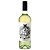 Cordero Con Piel De Lobo Blend De Brancas 750 Ml - Safra: 2023 - Imagem 6