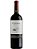 Catena Cabernet Sauvignon Safra 2019 - Imagem 3