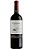 Catena Cabernet Sauvignon Safra 2019 - Imagem 4
