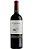 Catena Cabernet Sauvignon Safra 2019 - Imagem 1