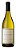 Catena Chardonnay Safra 2020 - Imagem 2