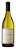 Catena Chardonnay Safra 2020 - Imagem 1