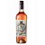 Cordero Con Piel Del Lobo Rose 750Ml Safra 2022 - Imagem 1