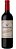 Hereford Varietal Cabernet 750Ml - Imagem 2