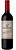 Hereford Varietal Cabernet 750Ml - Imagem 4