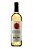 Bodega Privada White Blend Branco  2023 750 Ml - Imagem 1