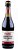 Lambrusco Fiori de Cremona Tinto 750 ml - Imagem 5