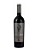 Grape Angel Cabernet Sauvignon- Feteasca Neagra 2022 - Imagem 1