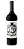 Cordero Con Piel de Lobo Syrah safra 2023 - Imagem 2