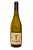 Vinho Chablis Fontaine Goby safra 2022 - Imagem 1