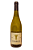 Vinho Chablis Fontaine Goby safra 2022 - Imagem 2