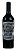Chateau Cordillera Cabernet Franc 750 ml - Imagem 1