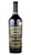 Vinho Chateau Cordillera Gran Reserva Malbec 2020 750 ml - Imagem 1