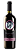 Molinero Reserva Especial Cabernet Merlot 750 ml - Imagem 1
