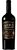 Chateau Cordillera Gran Reserva Cabernet Sauvignon 750ml - Imagem 1