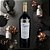 Tupac Premium Cabernet Sauvingon 750 ml - Imagem 3