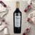 Tupac Premium Cabernet Sauvingon 750 ml - Imagem 2