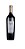 Vinho Tupac Premium Cabernet Sauvingon 750 ml 2023 - Imagem 1