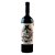 Cordero Con Piel de Lobo Cabernet Safra 2023 750 ml - Imagem 1