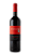 Cadeado Alentejano 750Ml Safra 2018 - Imagem 1