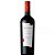 Vinho Ravanal Reserva Cabernet Sauvignon 2022 750 ml - Imagem 4