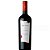 Vinho Ravanal Reserva Cabernet Sauvignon 2022 750 ml - Imagem 2